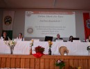 bezirksschuetzentag 2022 in stangenroth