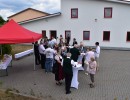 bezirksschuetzentag samstag