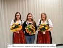 gaukoenig