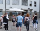 partnerprogramm