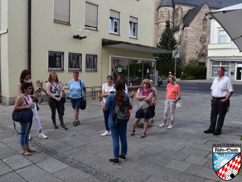 partnerprogramm