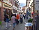 partnerprogramm
