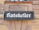 partnerprogramm