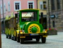 partnerprogramm