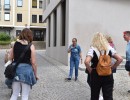 partnerprogramm