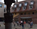 partnerprogramm