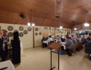 img wa0035
