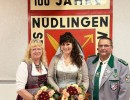 img wa0188