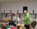 dsc