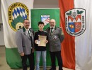 dsc