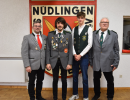 10 pistolenkoenig