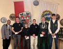 12 meister lg lp jugend