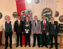 18 meister lg