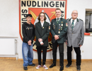 2 blasrohr kugend