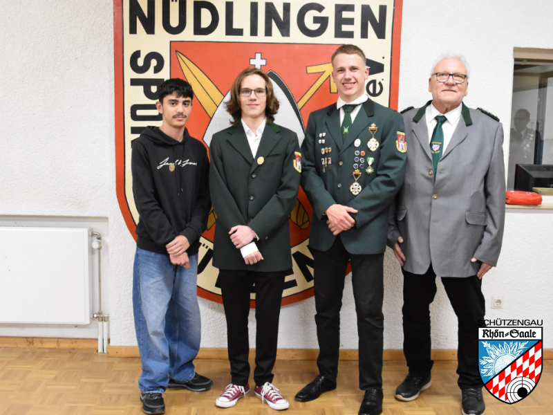 2 blasrohr kugend