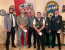 20  meister bogen