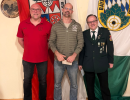 21 meister blasrohr