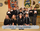 24 meister und glueck lichtgewehr