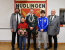 3 robin hood jugend