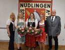 4 liesl