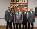 5 gaukoenig