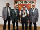 6 robin hood