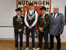 7 gaujugendkoenig