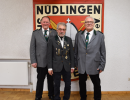 8 gaukoenig auflage