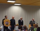 dsc   kopie