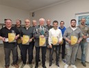 die besten bei den rundenwettkaempfen